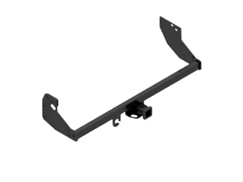 Enganche para Poer Enganche Great Wall Poer 2.0