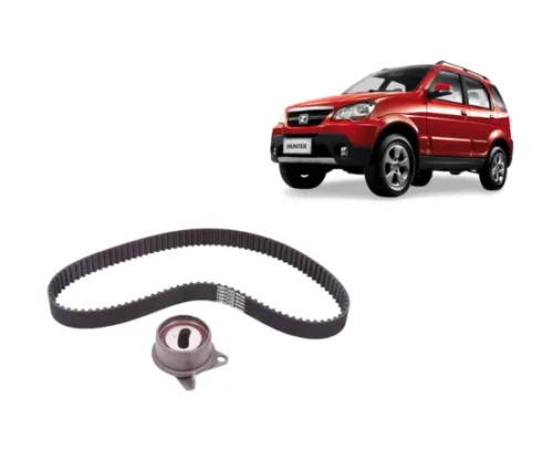 Kit de Distribucion Zotye Hunter 1.3