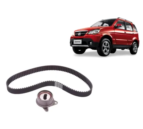 Kit de Distribucion Zotye Hunter 1.3