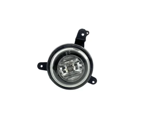 Delantero derecho Neblinero Delantero Derecho Brilliance V3