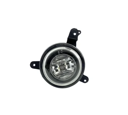 Delantero derecho Neblinero Delantero Derecho Brilliance V3