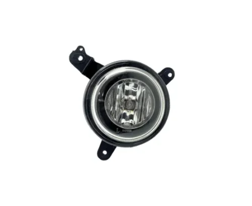 Neblinero Izquierdo Neblinero Delantero Izquierdo Brilliance V3