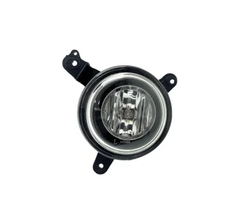 Neblinero Izquierdo Neblinero Delantero Izquierdo Brilliance V3