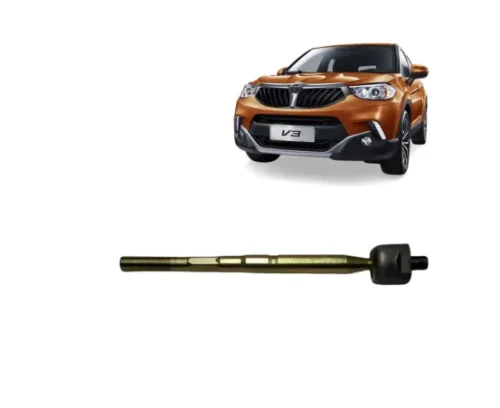 terminal largo Terminal Largo Brilliance V3