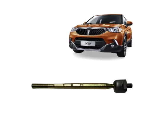 terminal largo Terminal Largo Brilliance V3