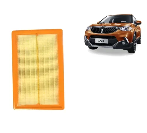 Filtro de Aire Filtro de Aire para Brilliance V3