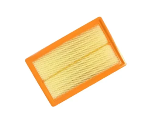 Filtro de Aire Filtro de Aire para Brilliance V3