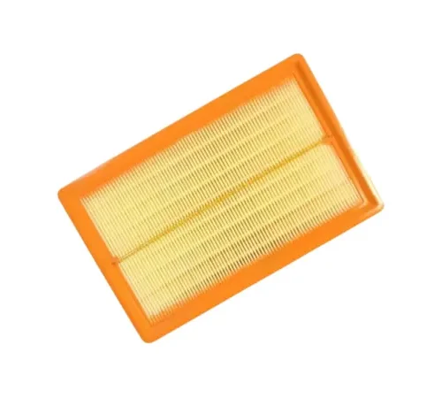 Filtro de Aire Filtro de Aire para Brilliance V3