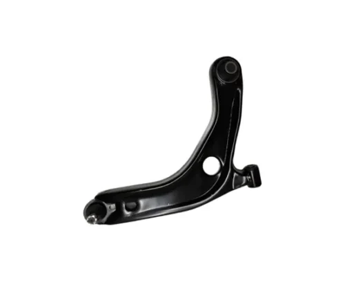 Bandeja derecha Bandeja Derecha Brilliance V3