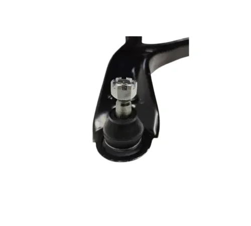 Rótula Bandeja Izquierda Brilliance V3