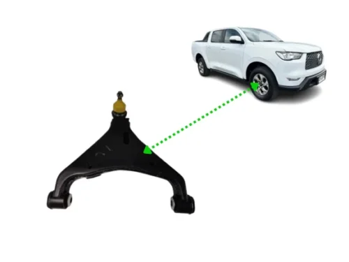 Bandeja Delantera Derecha Bandeja Delantera Derecha Poer 2.0