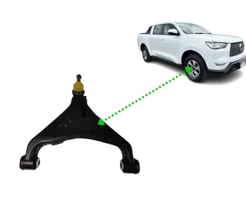 Bandeja Delantera Derecha Bandeja Delantera Derecha Poer 2.0