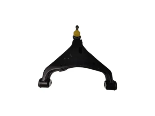 Bandeja Delantera Bandeja Delantera Derecha Poer 2.0