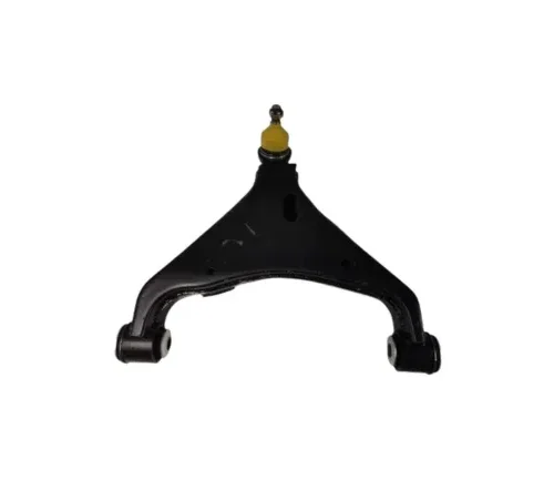 Bandeja Delantera Bandeja Delantera Derecha Poer 2.0