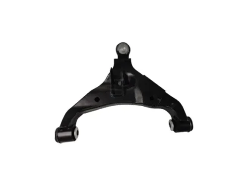 Bandeja Delantera Derecha Bandeja Delantera Derecha Poer 2.0