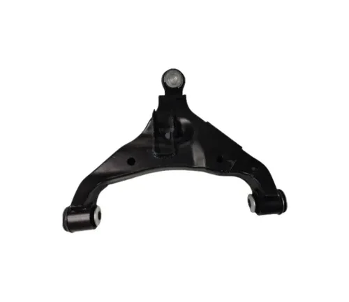 Bandeja Delantera Derecha Bandeja Delantera Derecha Poer 2.0