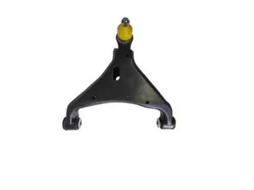 Bandeja Izquierda Bandeja Delantera Izquierda Poer 2.0 Diesel