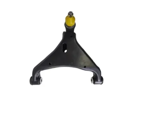 Bandeja Izquierda Bandeja Delantera Izquierda Poer 2.0 Diesel