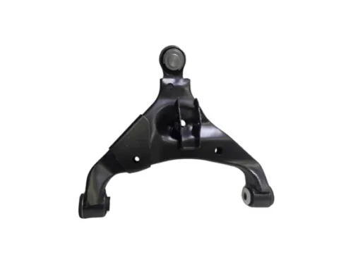 Bandeja Delantera Izquierda Bandeja Delantera Izquierda Poer 2.0 Diesel