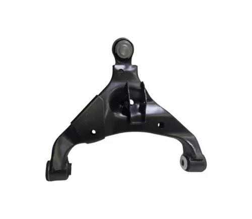 Bandeja Delantera Izquierda Bandeja Delantera Izquierda Poer 2.0 Diesel