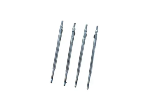 Bujia Incandescente para Poer 2.0