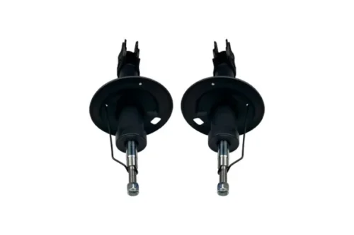 Amortiguadores Delanteros Amortiguadores Delanteros Dfm Ax4 1.6