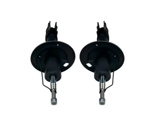 Amortiguadores Delanteros Amortiguadores Delanteros Dfm Ax4 1.6