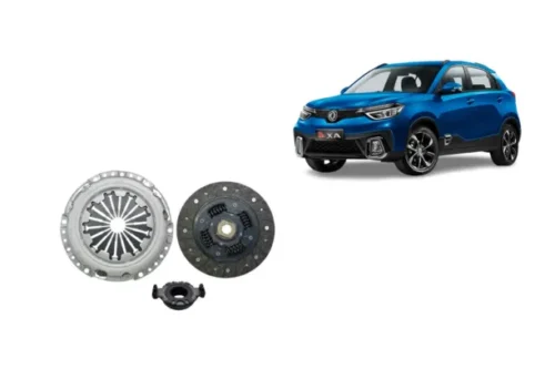 Kit De Embrague Kit De Embrague Dfm Ax4 1.6