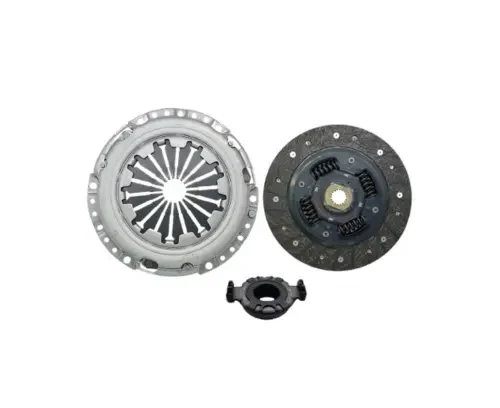 Kit De Embrague completo Kit De Embrague Dfm Ax4 1.6