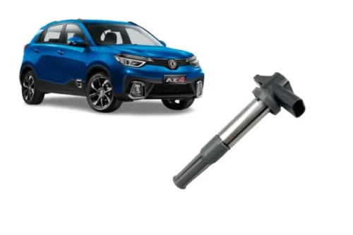 Bobina de Encendido Bobina Dfm Ax4 1.6