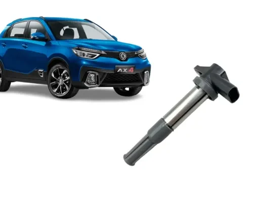 Bobina de Encendido Bobina Dfm Ax4 1.6