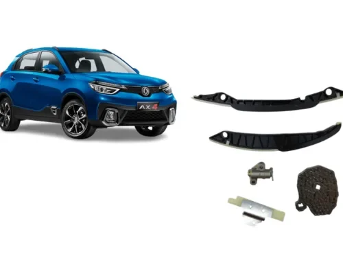 Kit de Distribucion Para DFM AX4 Kit de Distribucion Para DFM AX4 1.6