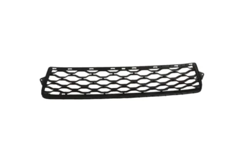 Rejilla Inferior de Parachoque Para DFM AX4 1.6