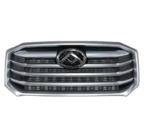 Mascara Maxus Deliver 9-V90 Mascara para Maxus Deliver 9-V90 2.0 Cargo