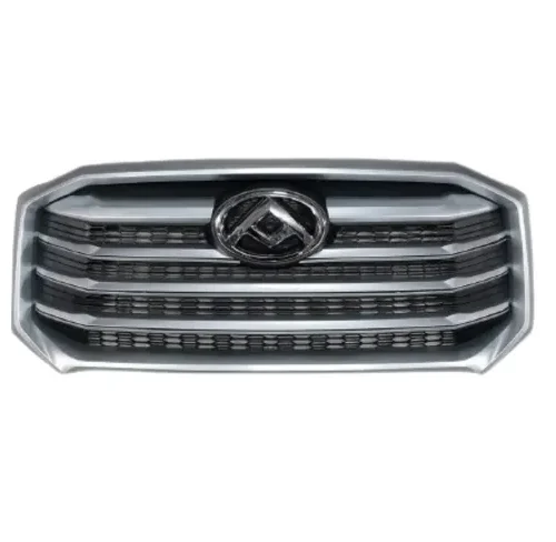 Mascara Maxus Deliver 9-V90 Mascara para Maxus Deliver 9-V90 2.0 Cargo