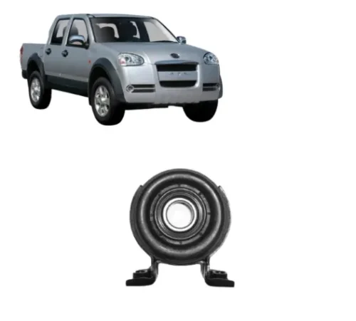 Soporte De Cardan wingle Soporte De Cardan Wingle 5 2.8