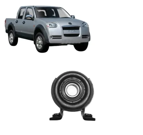 Soporte De Cardan wingle Soporte De Cardan Wingle 5 2.8