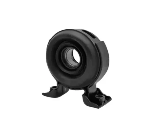 Soporte De Cardan Soporte De Cardan Wingle 5 2.8