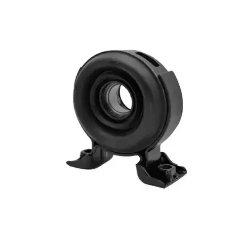 Soporte De Cardan Soporte De Cardan Wingle 5 2.8