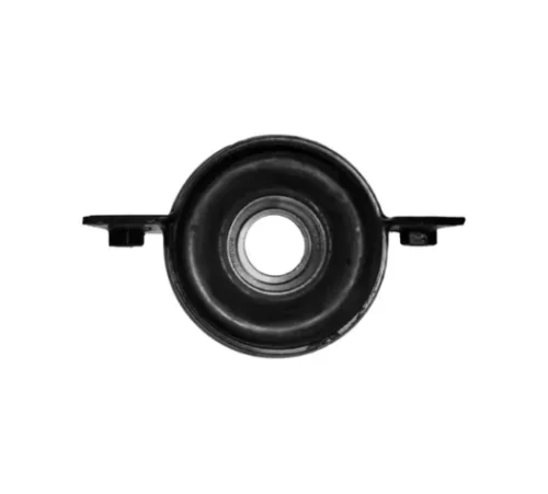 Soporte de Cardan ZX Auto Admiral 2.2