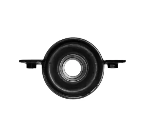 Soporte de Cardan ZX Auto Admiral 2.2