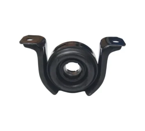 Soporte Cardan Mahindra Pik-Up Soporte Cardan Mahindra Pik-Up 2.2 2011–2023