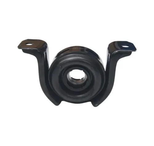 Soporte Cardan Mahindra Pik-Up Soporte Cardan Mahindra Pik-Up 2.2 2011–2023