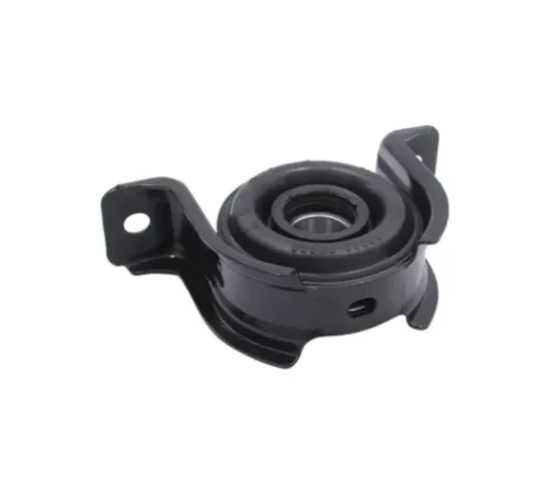 Soporte Cardan Soporte Cardan Mahindra Pik-Up 2.2 2011–2023