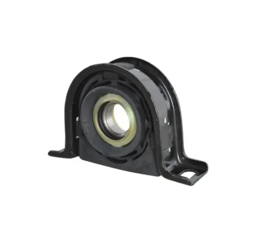 Soporte de Cardan para Mahindra Genio 2.2 Soporte de Cardan para Mahindra Genio 2.2