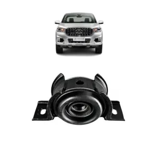 Soporte de Cardan Maxus T60 // T80 Soporte de Cardan Maxus T60 // T80