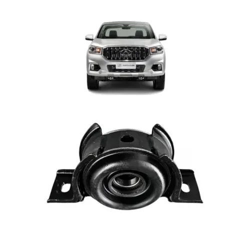 Soporte de Cardan Maxus T60 // T80 Soporte de Cardan Maxus T60 // T80
