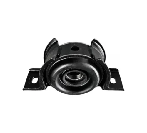 Soporte de Cardan Maxus Soporte de Cardan Maxus T60 // T80