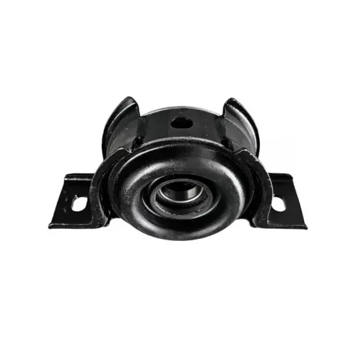 Soporte de Cardan Maxus Soporte de Cardan Maxus T60 // T80