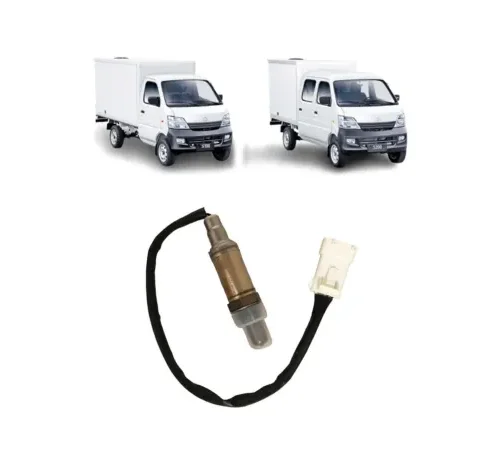 Sensor de Oxigeno para Changan S100–S200–S300